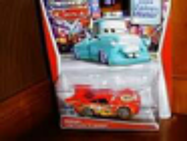 Porsche 911, 997 GT3 Cup Vip