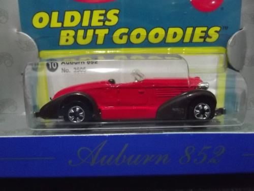 ‘57 Chevy Convertible