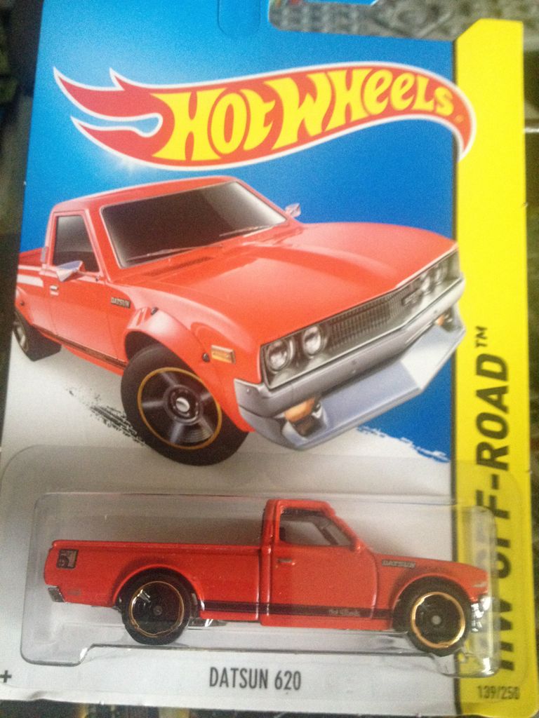 Norm Beechey 1972 Holden Monaro