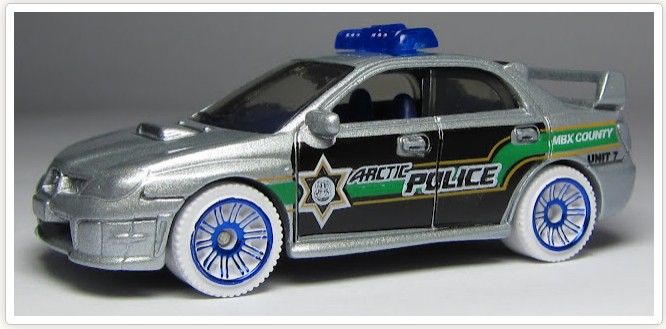 Dick Dastardly’s Mean Machine