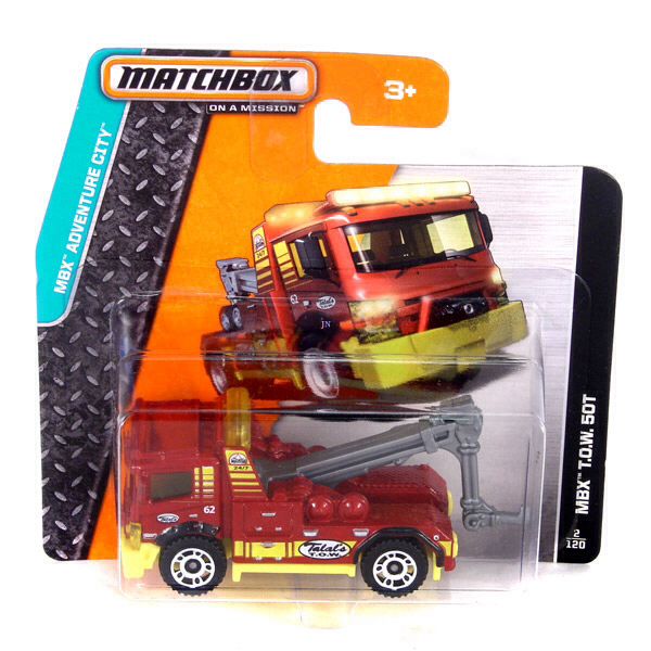 Norm Beechey 1972 Ford Falcon