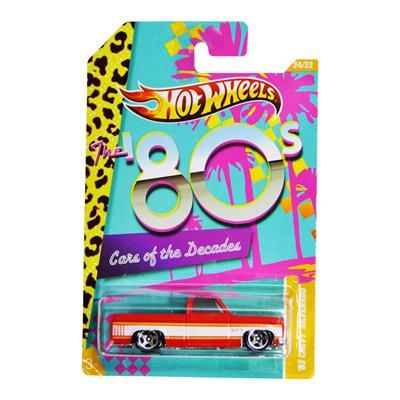 Multi Pack - Airport 5-Pack