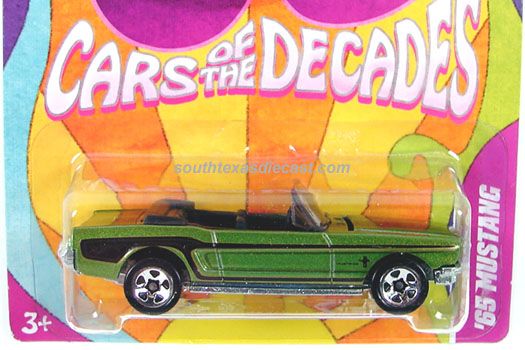 ‘97 Firebird Ram Air