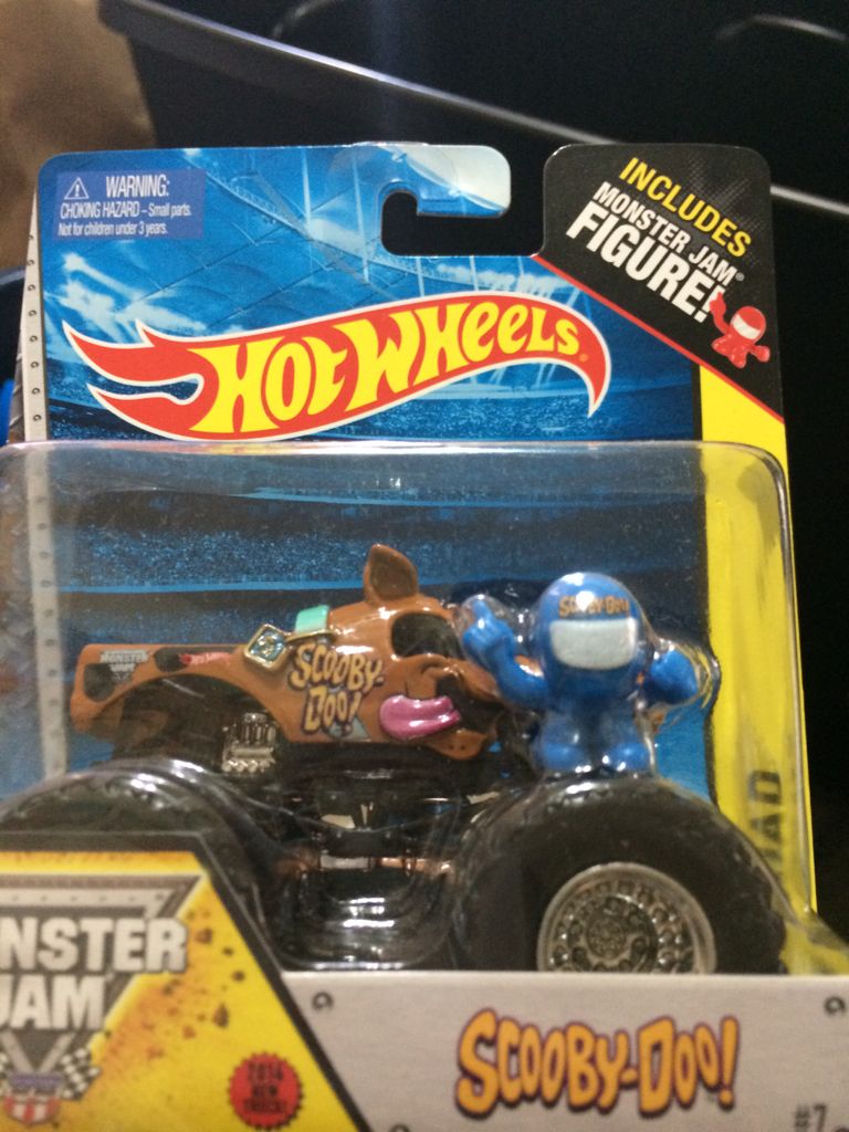 Greenlight 2011 Dodge Charger