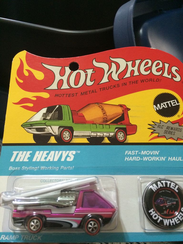 Ford Shelby Cobra 427