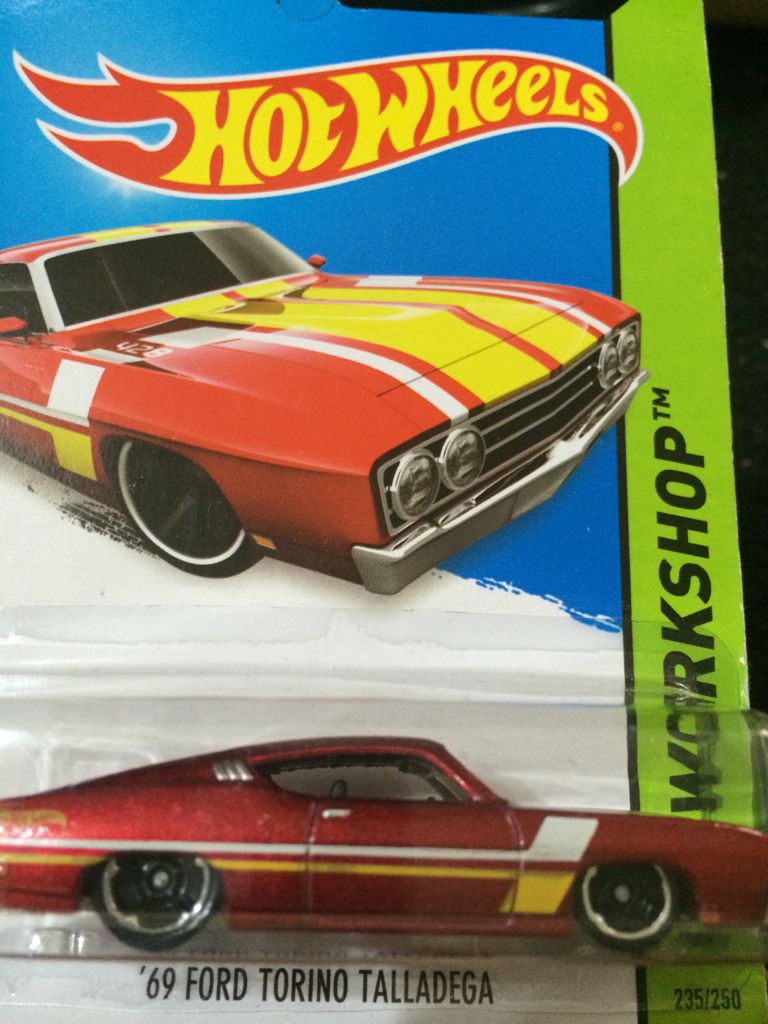 Jim Richards 2011 AMX Code3