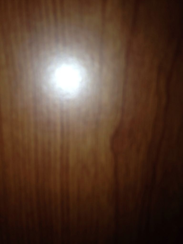 Maisto 1955 Chevrolet Bel Air