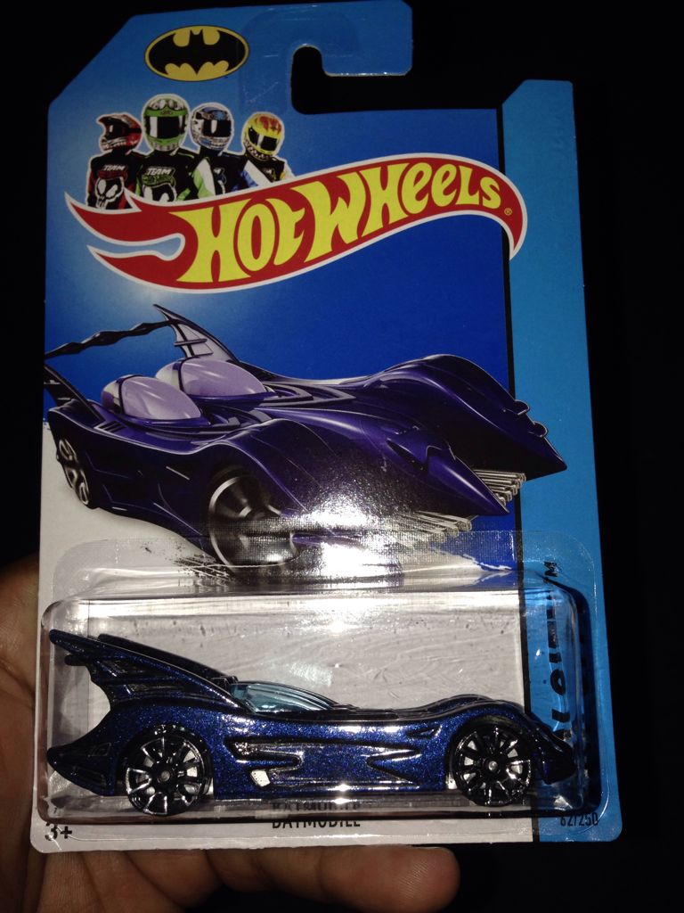 Alfa Romeo Giulia Spint GTA