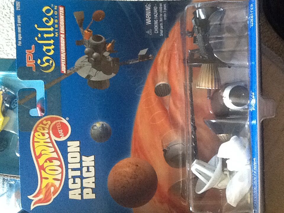 Maserati Quattroporte III Royale