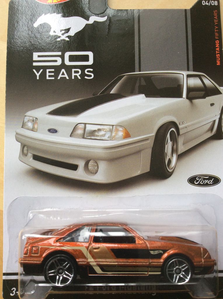 HW Workshop 69 Chevy Pickup