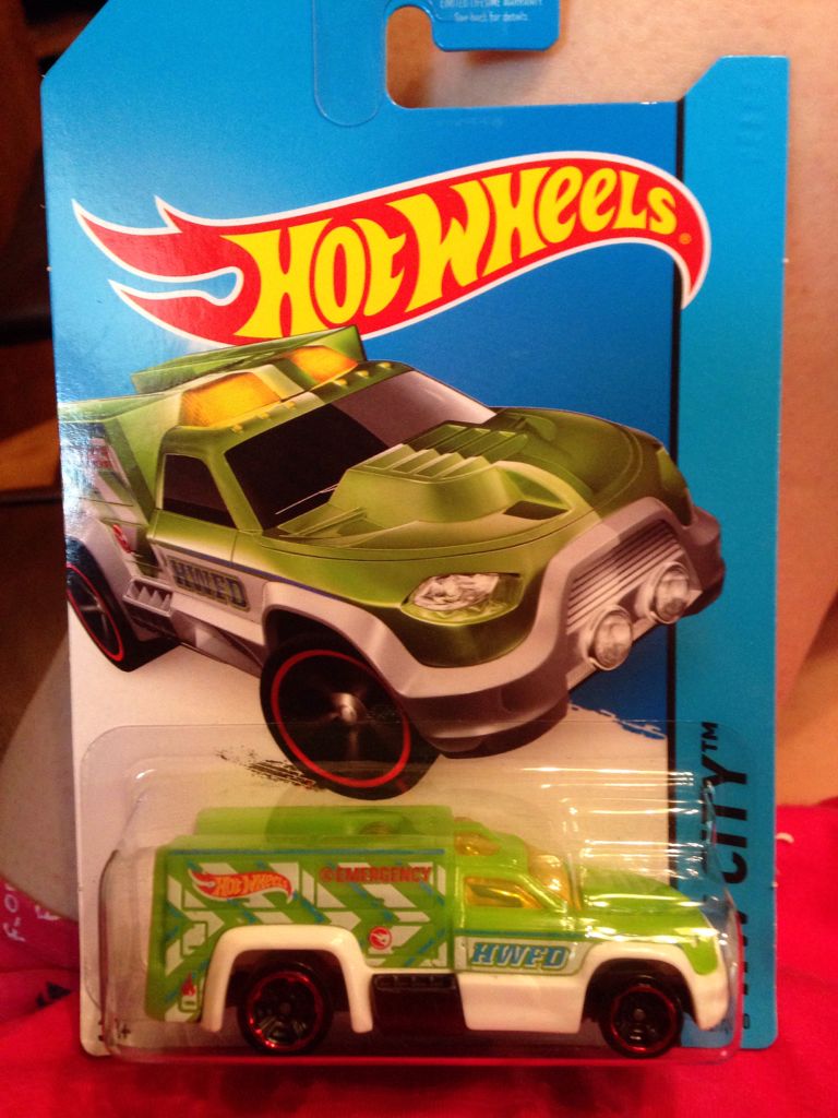 ‘70 Plymouth AAR Cuda