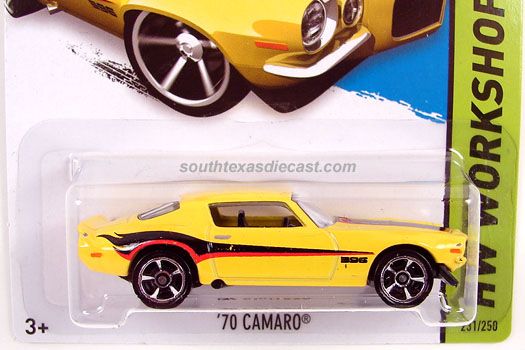 Garage Dodge Charger 1969