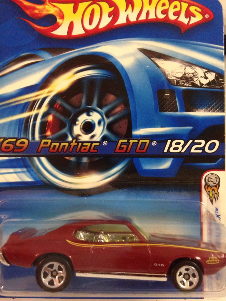 Back To The Future Time Machine - 2011: Grey