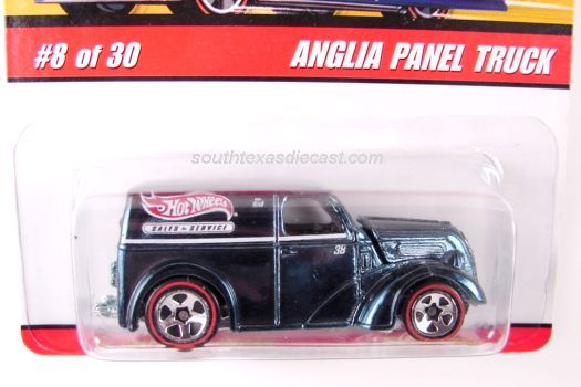 Ford Escort Rs2000 Mk1 Modena Green