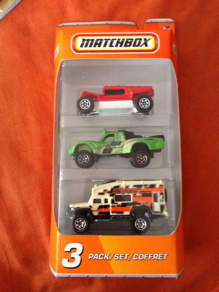 Jada - 2006 Hummer H1