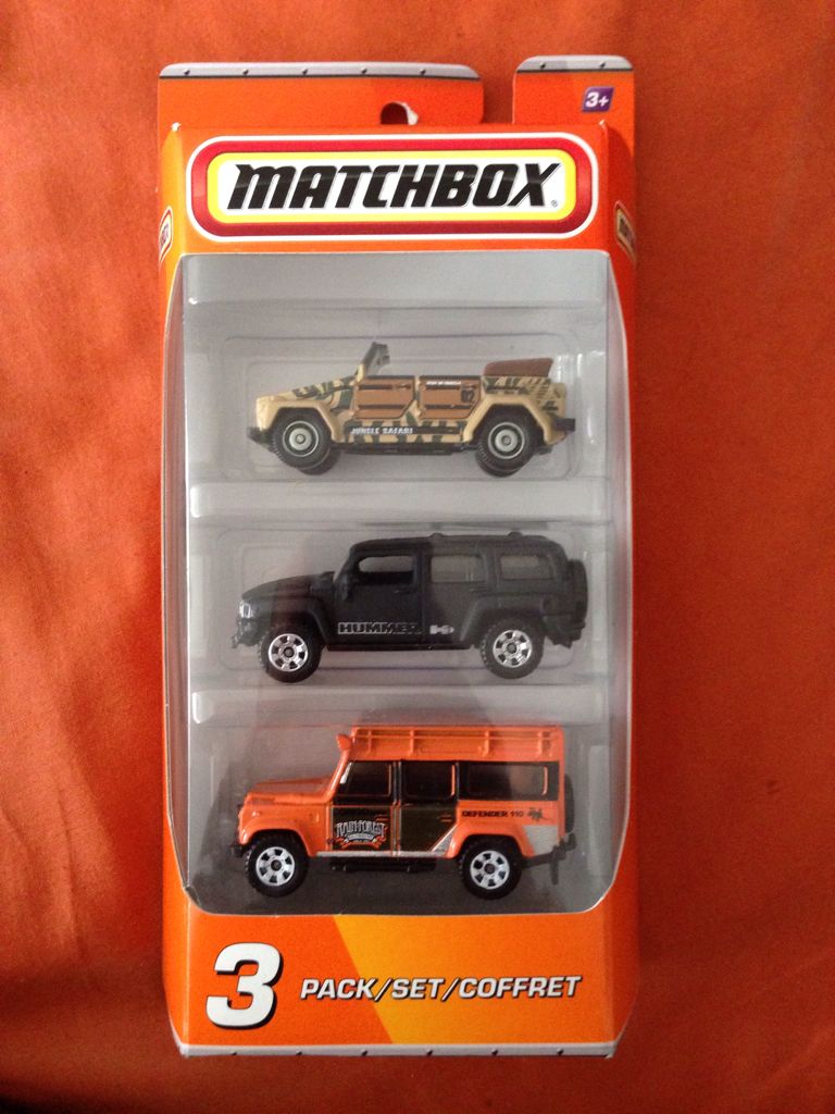 Ford Explorer Sport Trac