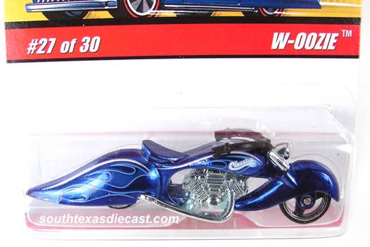 Lamborghini Aventador LP700-4