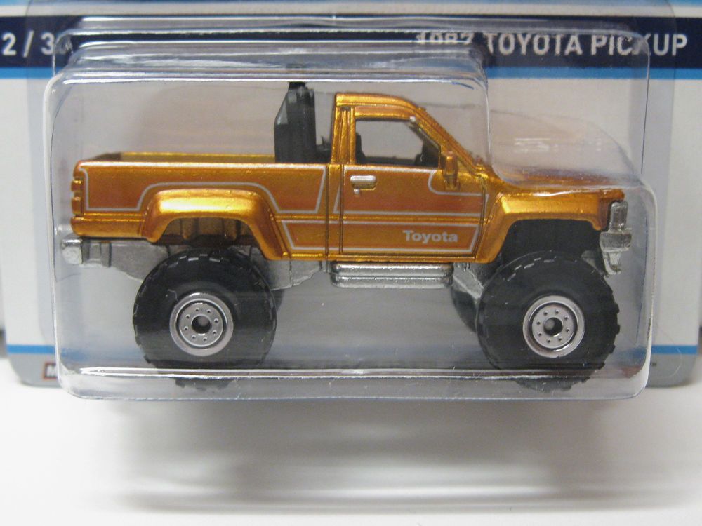 Silver Bullet (loose)