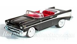 Rescue Duty - 2013: White