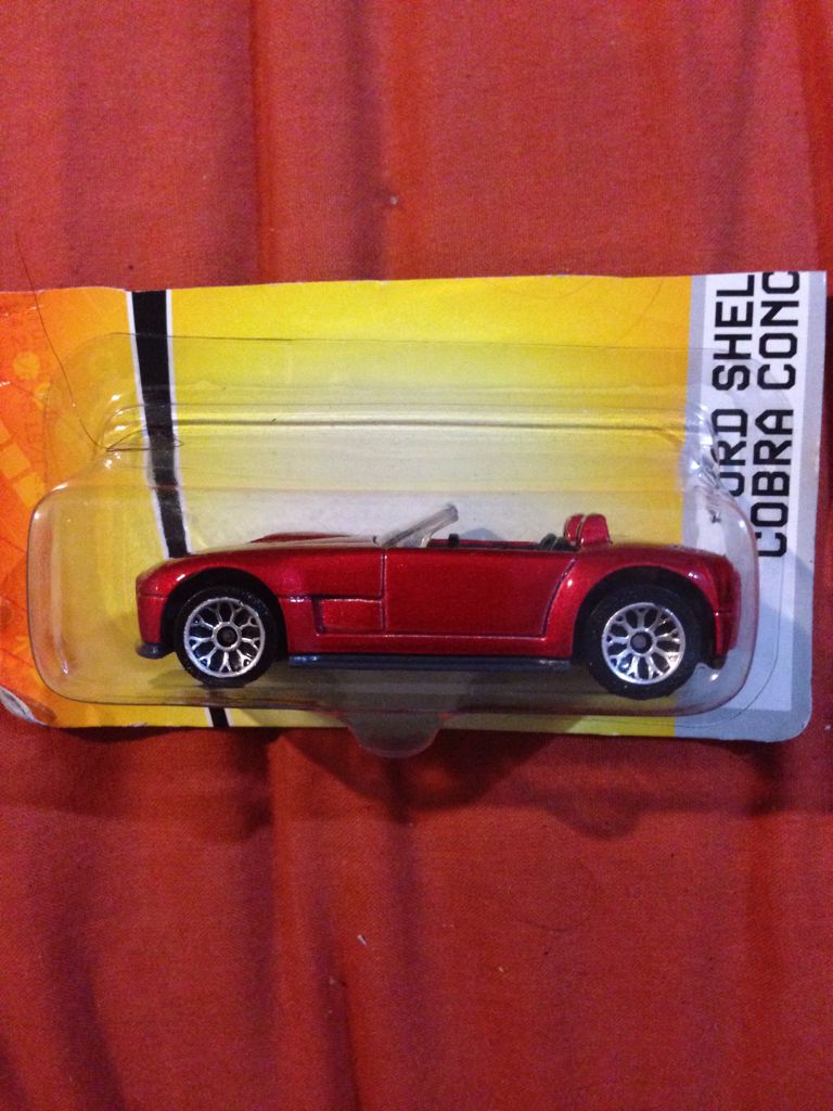 1969 Dodge Coronet Superbee