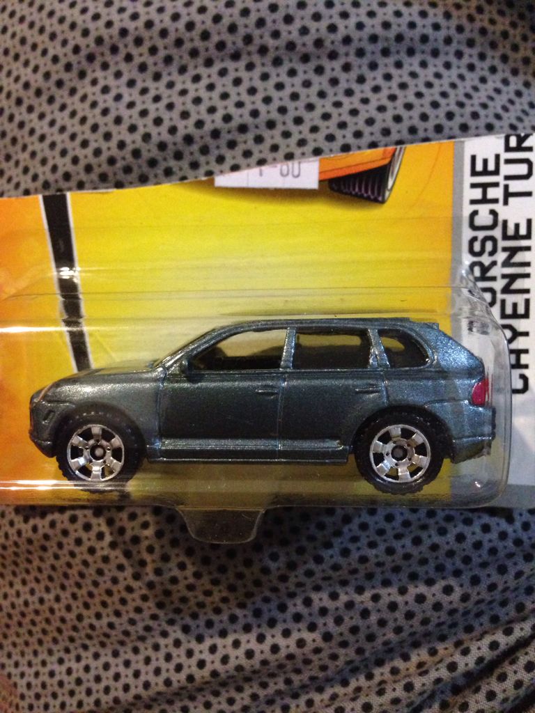 Hot Wheels HW Workshop