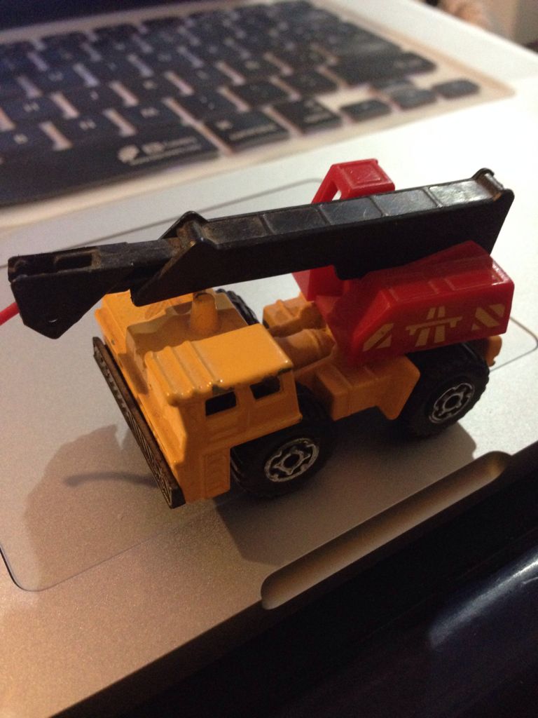 Image 40332