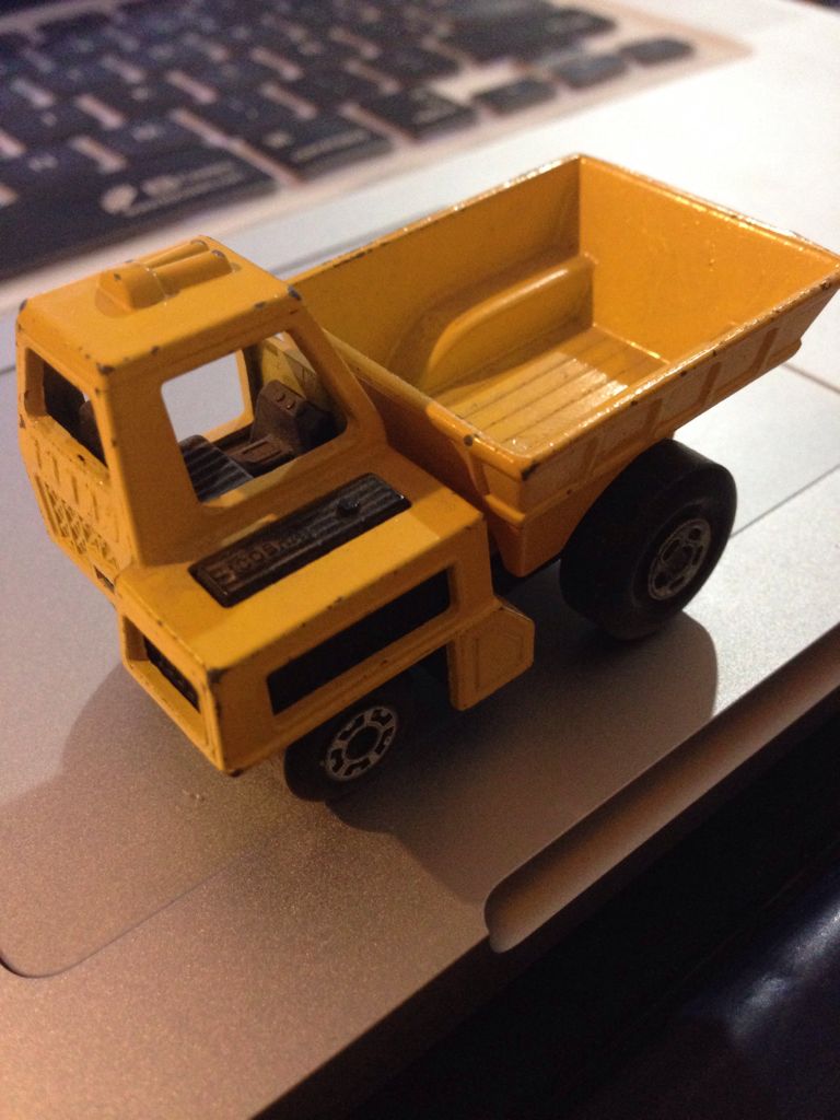 ’69 Pontiac GTO Judge 