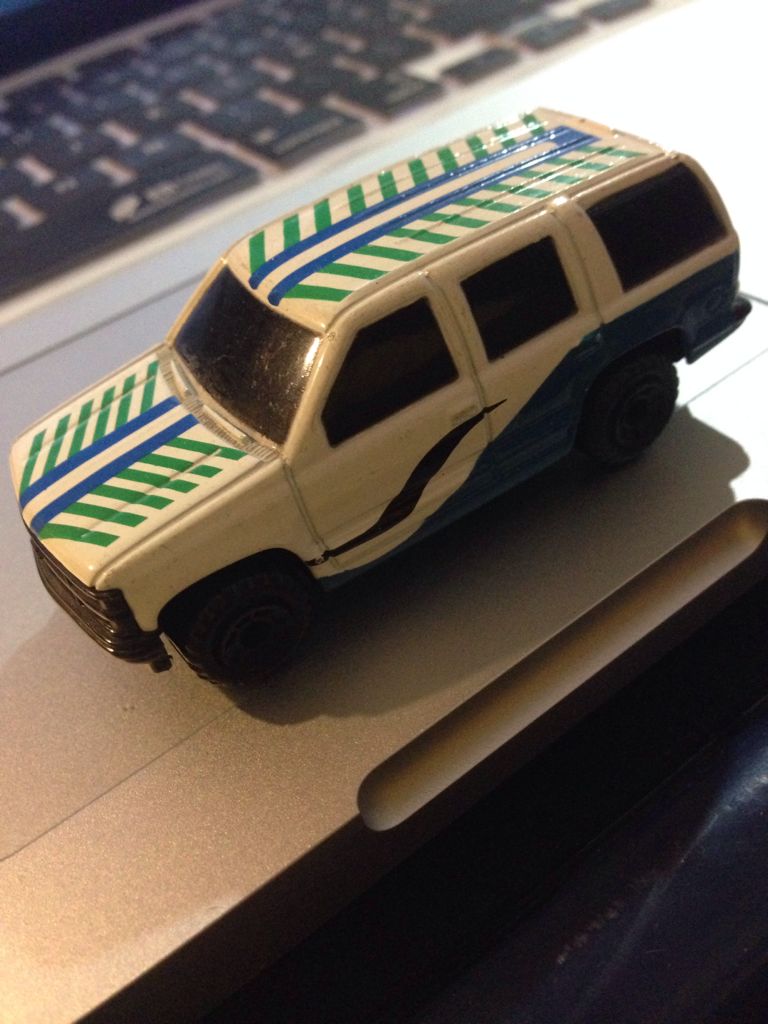 Lamborghini Jota SVR