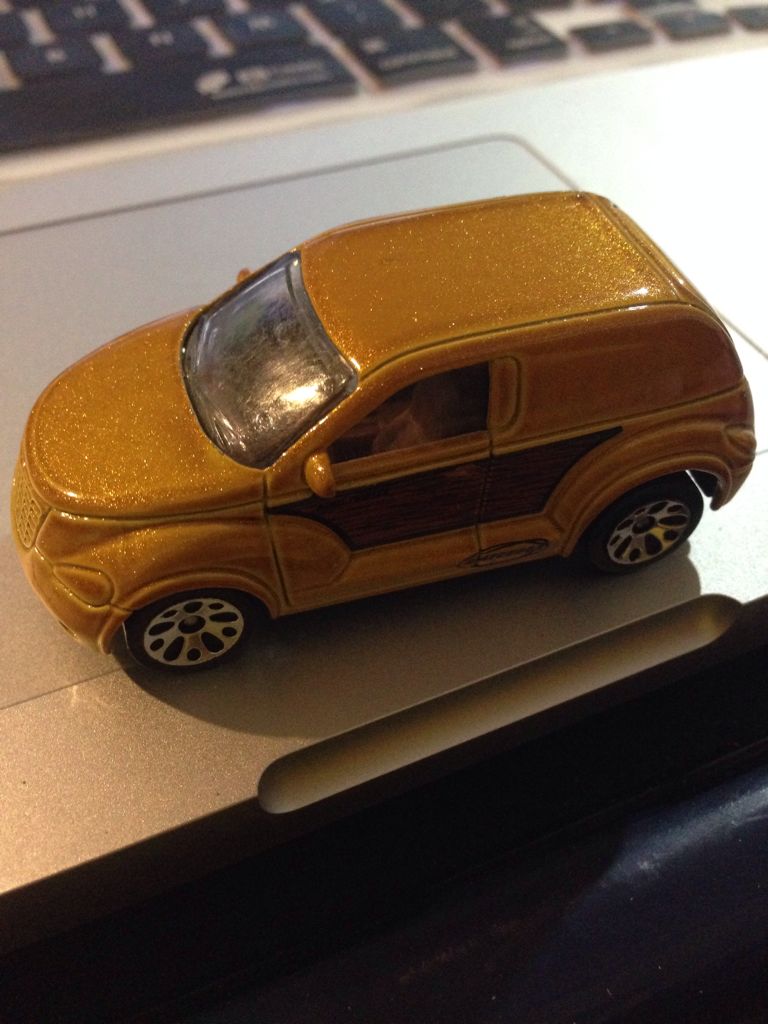Image 40365