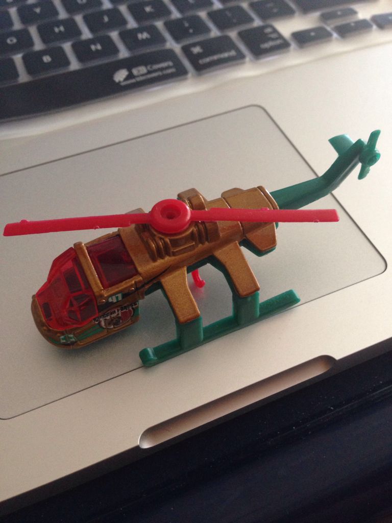 Bathurst Winner 2009 Garth Tander and Will Davison