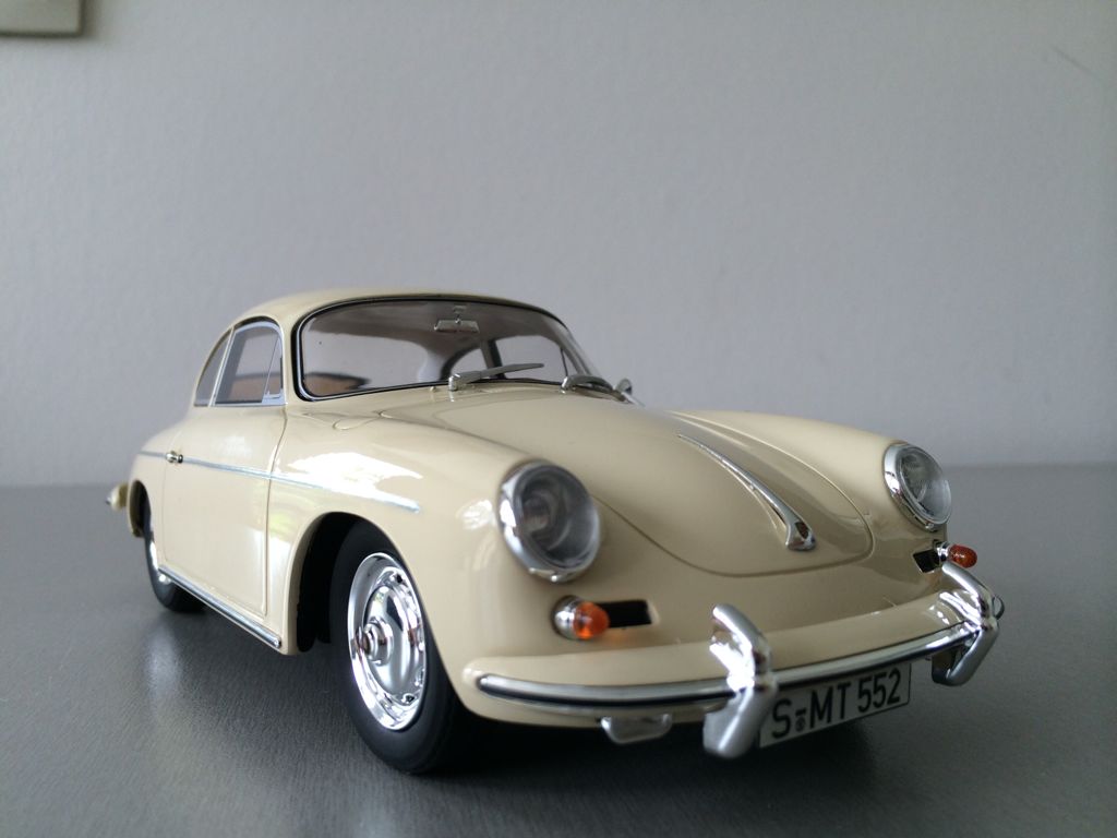 Cool Classics - Purple Passion