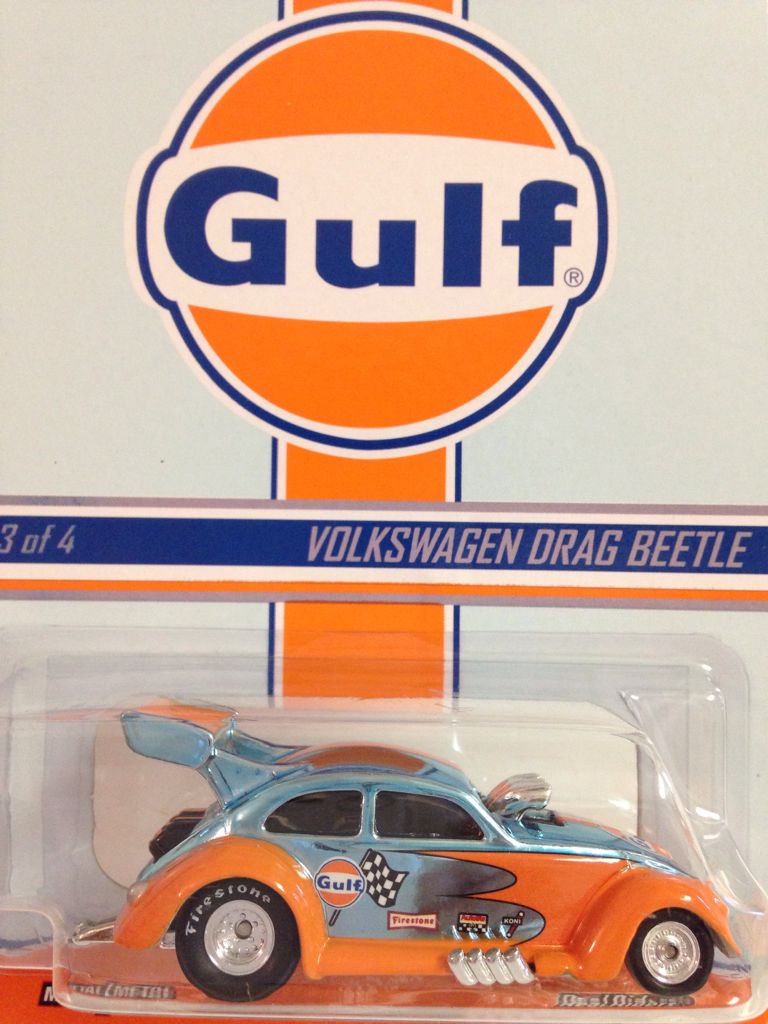 Ford Aeromax Double Container