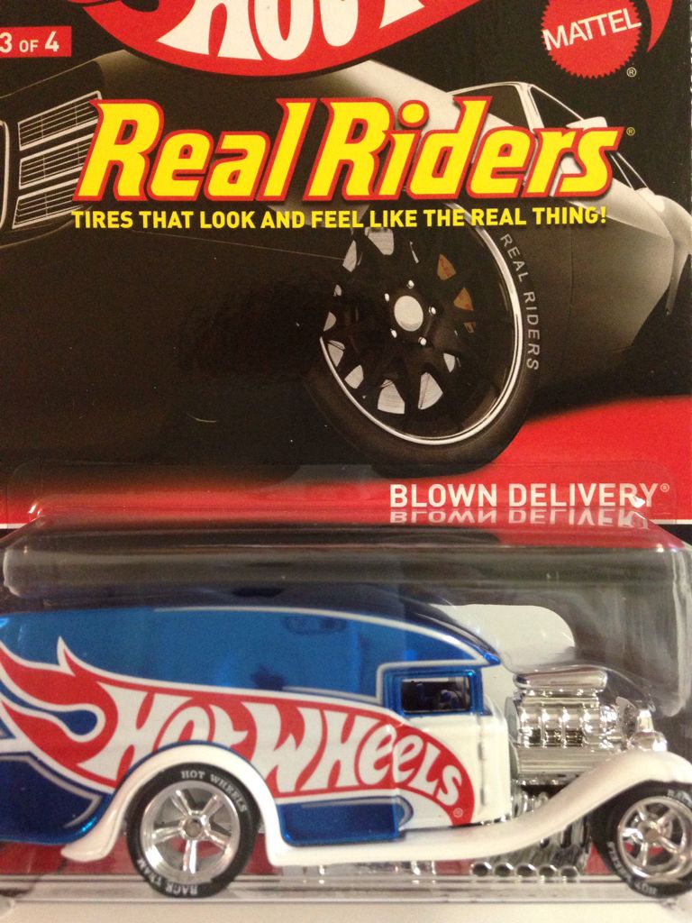 Dodge 1974 Charger Brazil