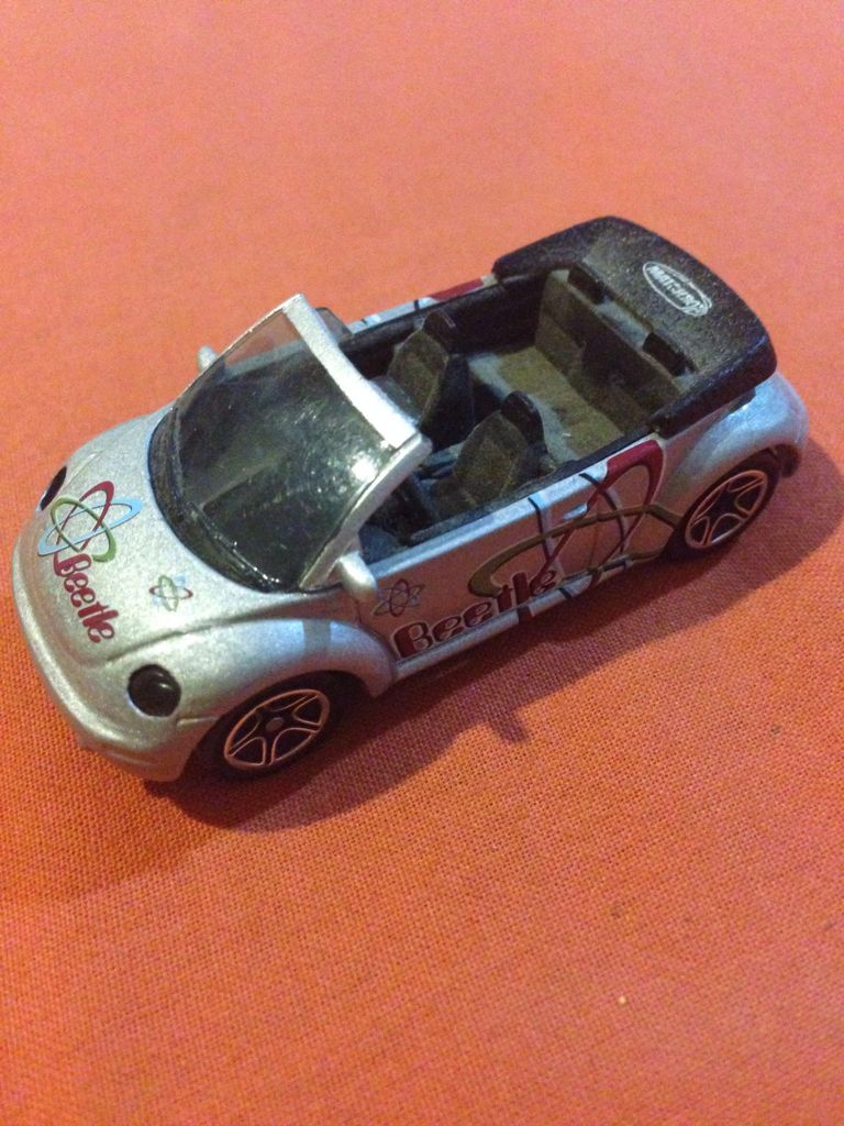 Muscle Mania 70 Buick Gsx