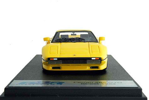 ’13 Ford Mustang GT