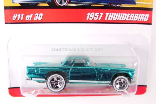 ‘65 Mustang Fastback