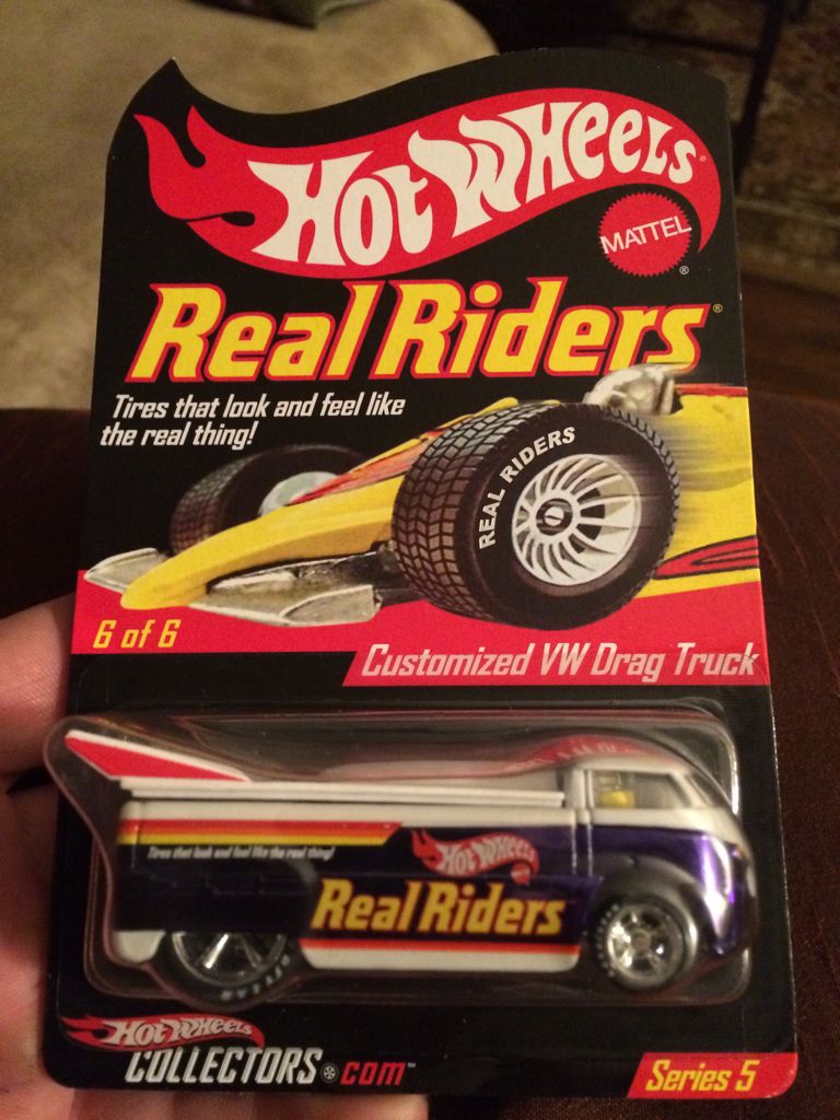 2010 Ford Mustang GT