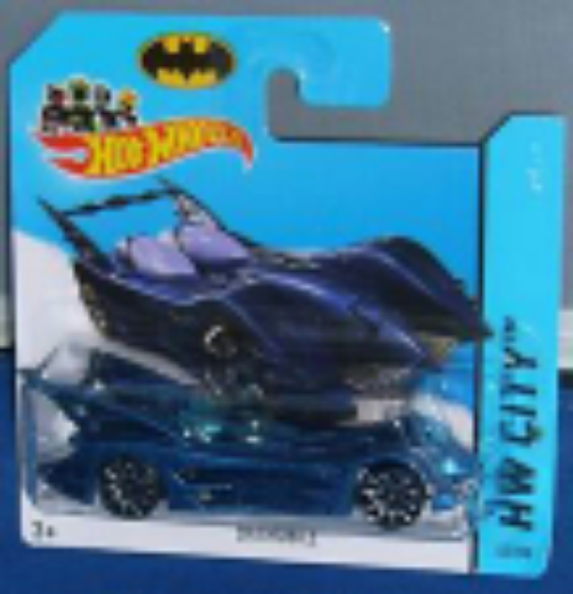 Chevrolet Chevelle SS ’70