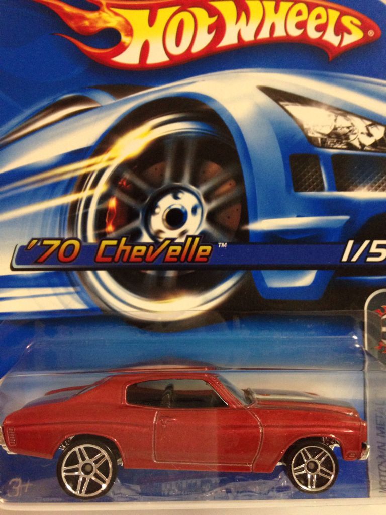 2002 HWC Surf Crate Collector #2