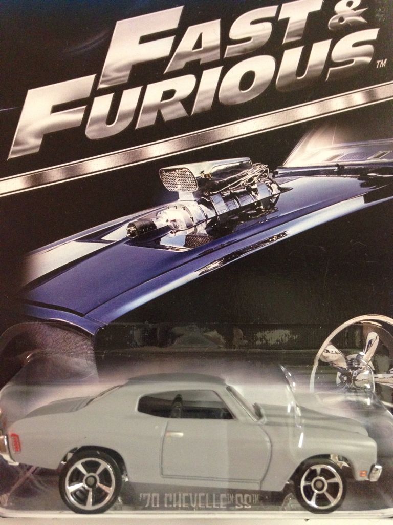 Team Muscle Mania Pontiac Gto Judge