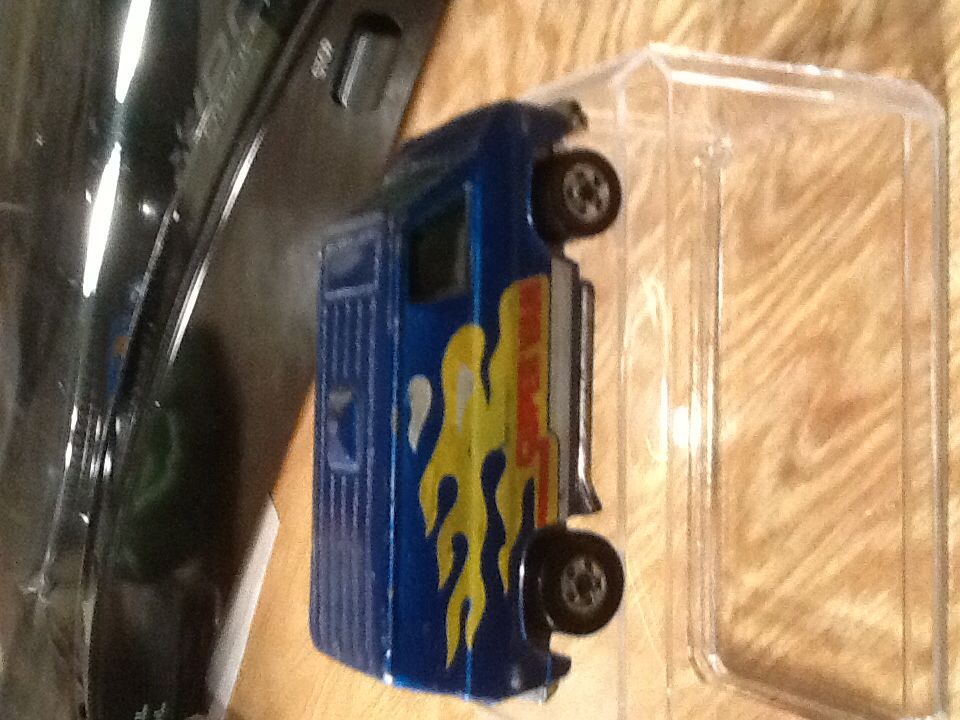 Jimmy Spencer Winstion 