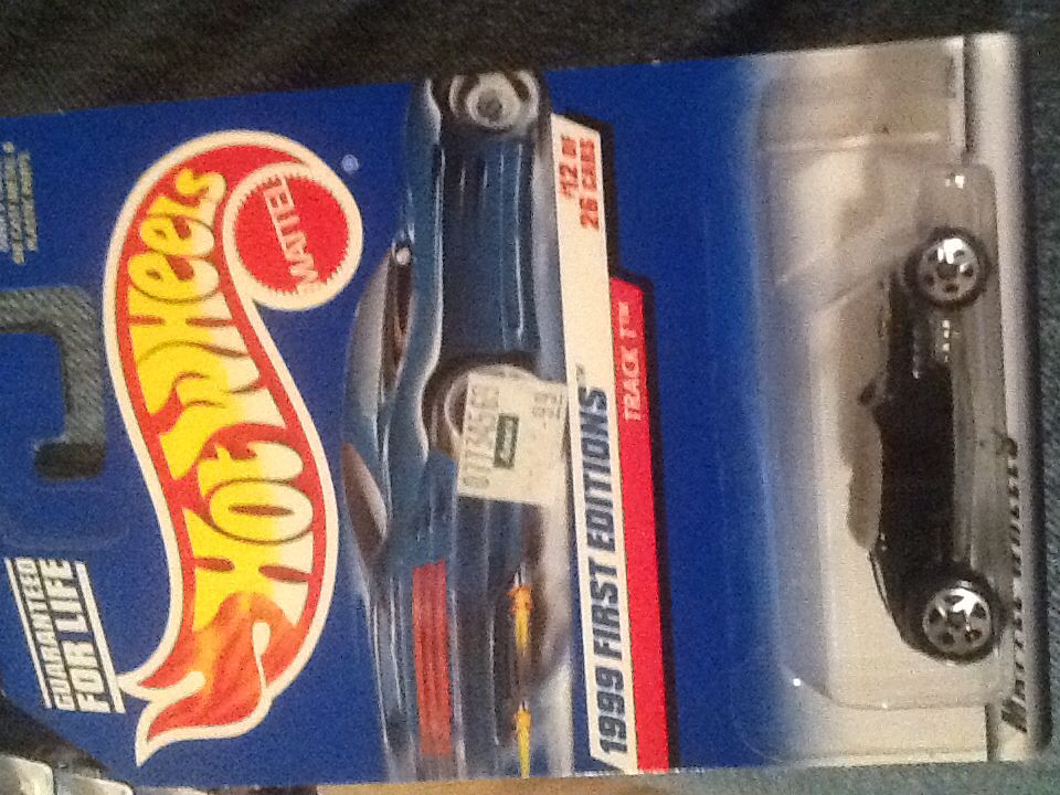 Toyota AE-86 Corolla