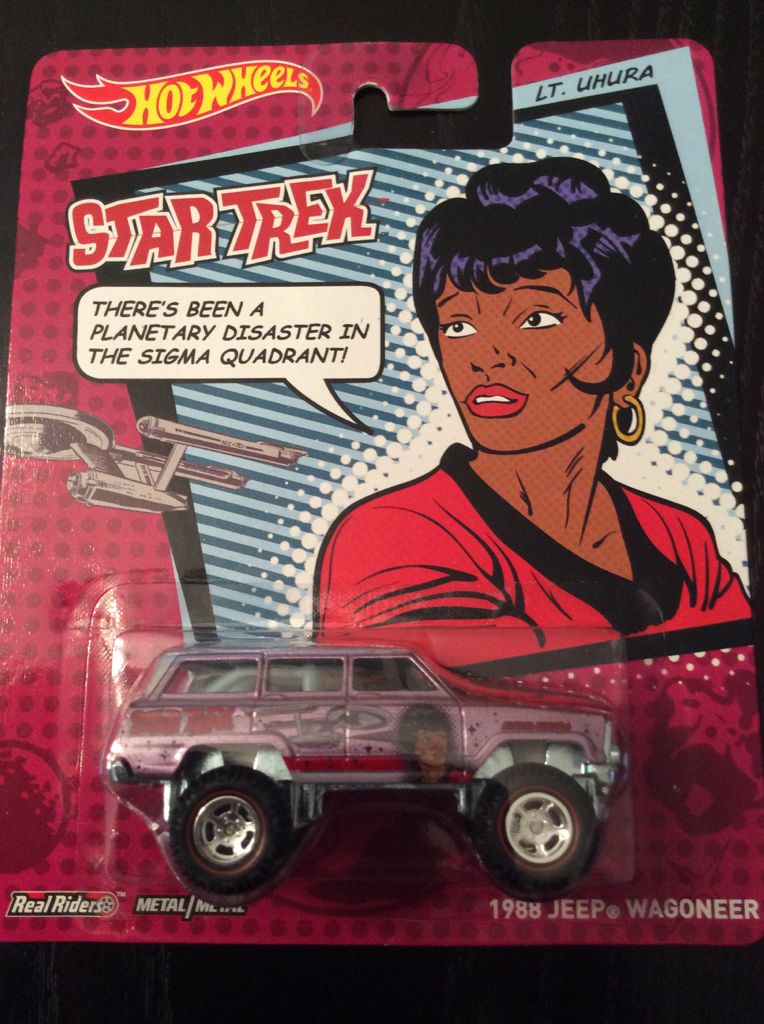 1969 Mercury Cougar Eliminator