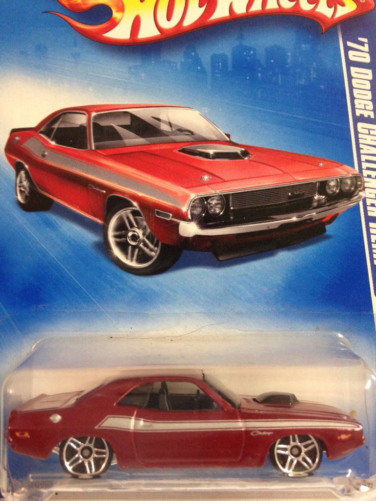 Landrover Defender 110