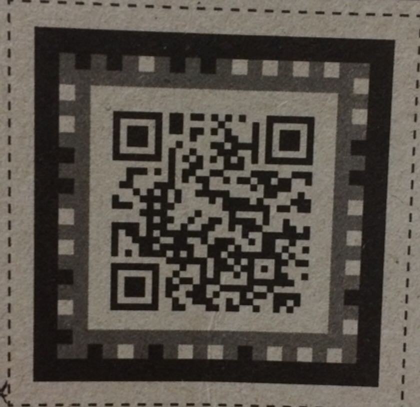 Spector - 2014 - HW CITY - PLANET HEROES toy car collectible - Main Image 2