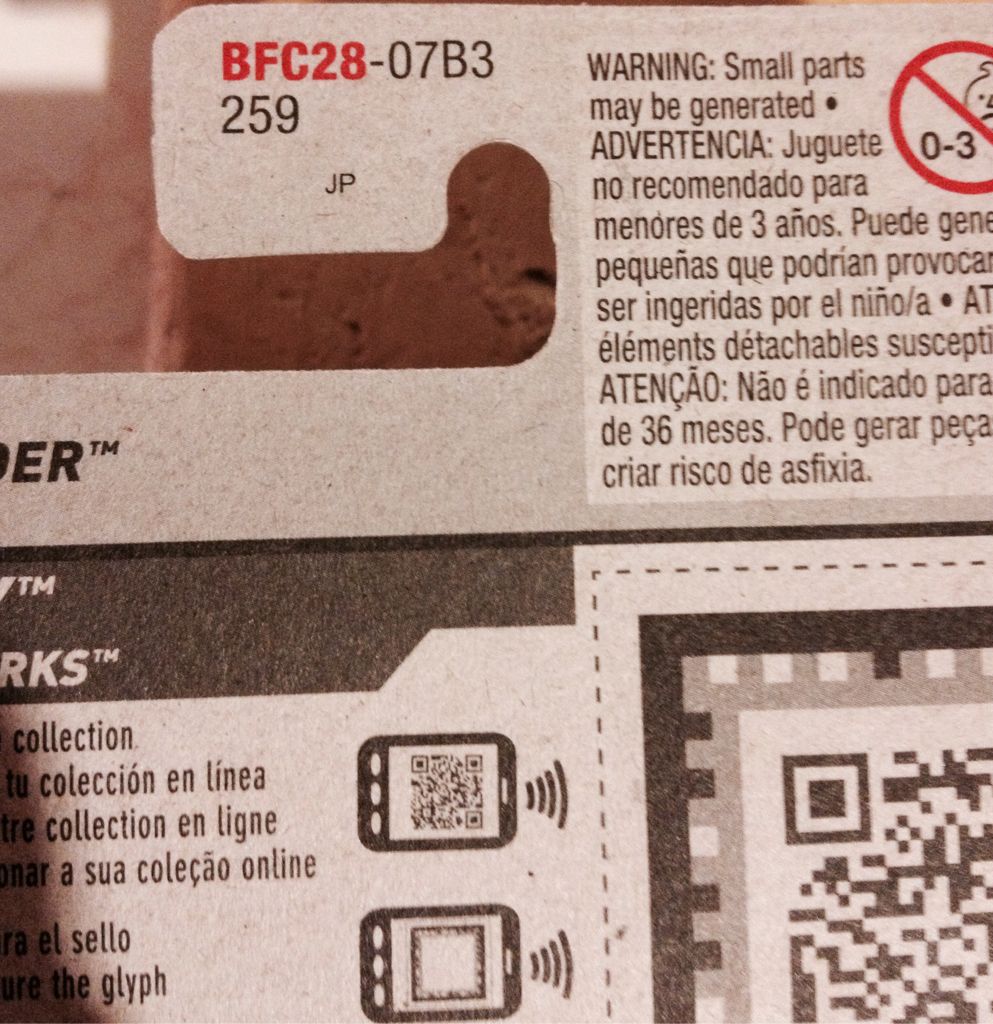Back Slider - HW City toy car collectible - Main Image 2