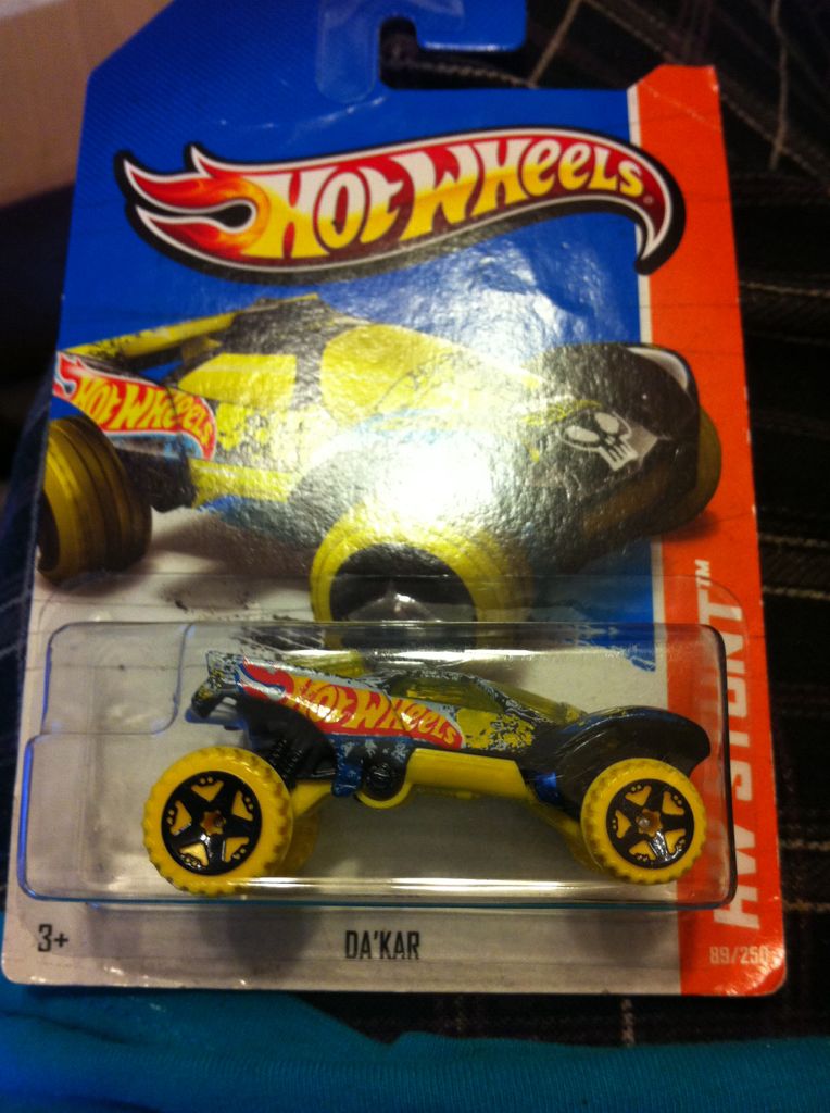 1700 Chevy Luv Stepside 