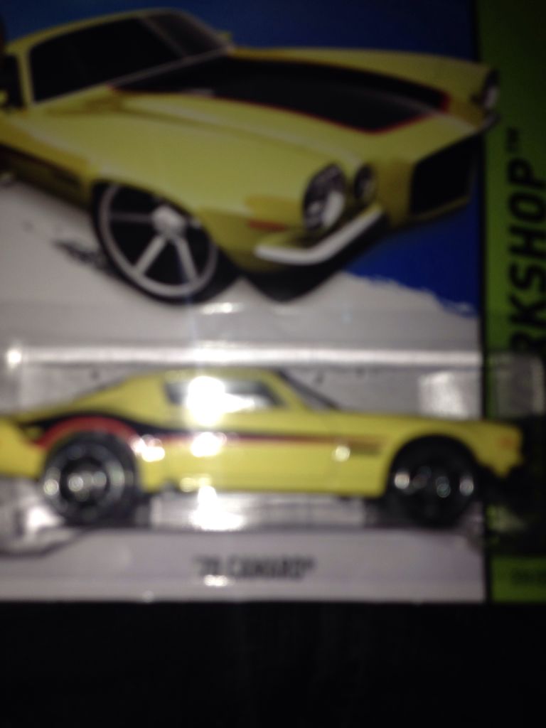 07 Ford Shelby GT500