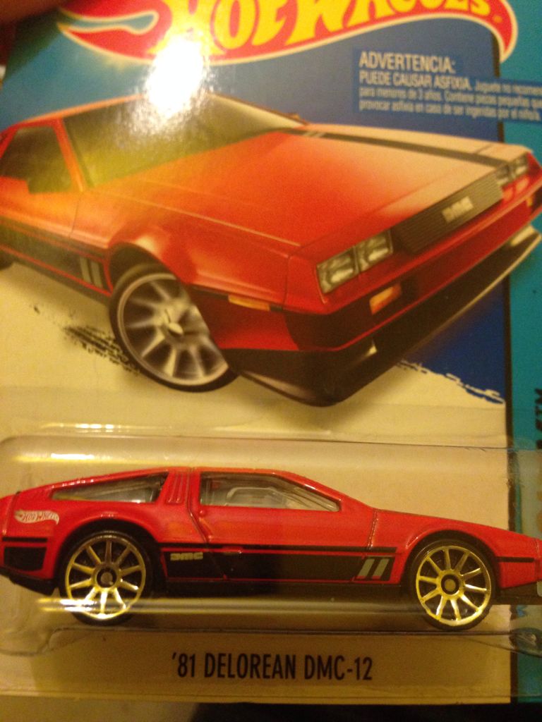 1965 Dodge Coronet 500