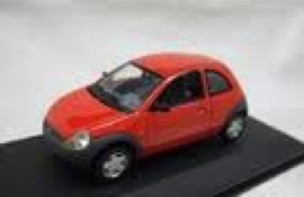 Grand Prix Racer Felipe Massa